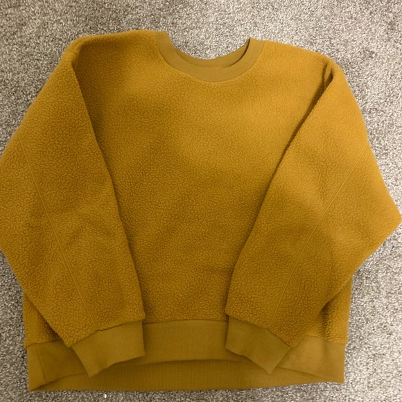 Everlane | Sweaters | Everlane Renew 